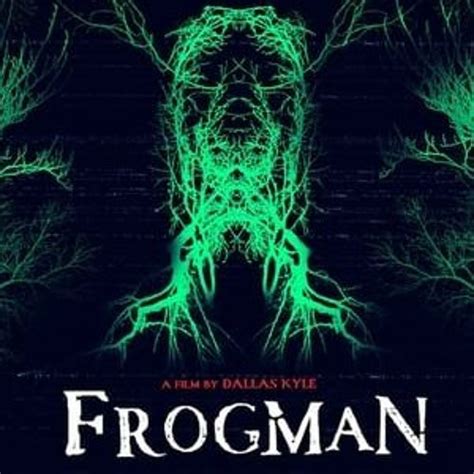 Watch Frogman (2023) Full HD Movie .